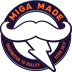 Miga Made Logo